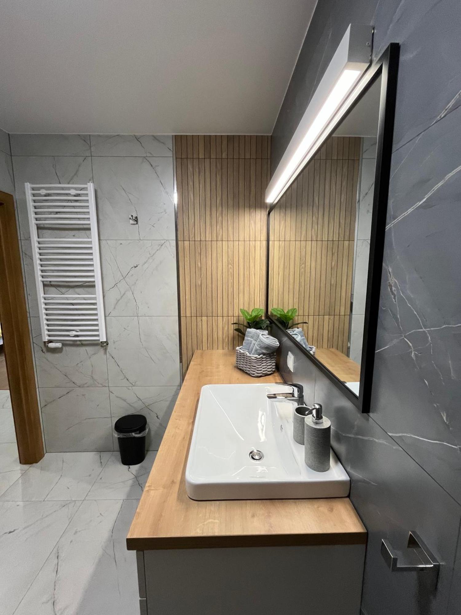 Apartament 45 فروتسواف المظهر الخارجي الصورة