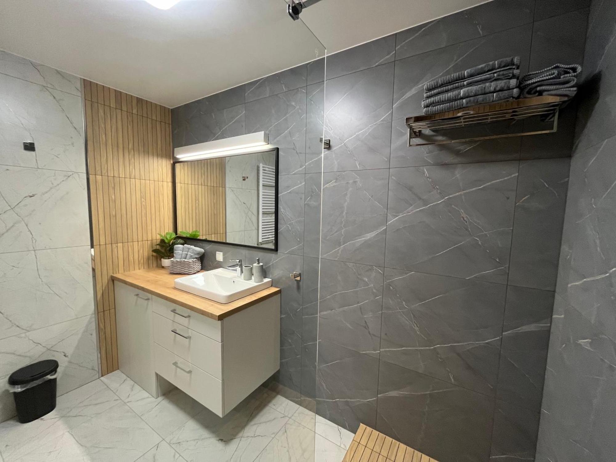 Apartament 45 فروتسواف المظهر الخارجي الصورة