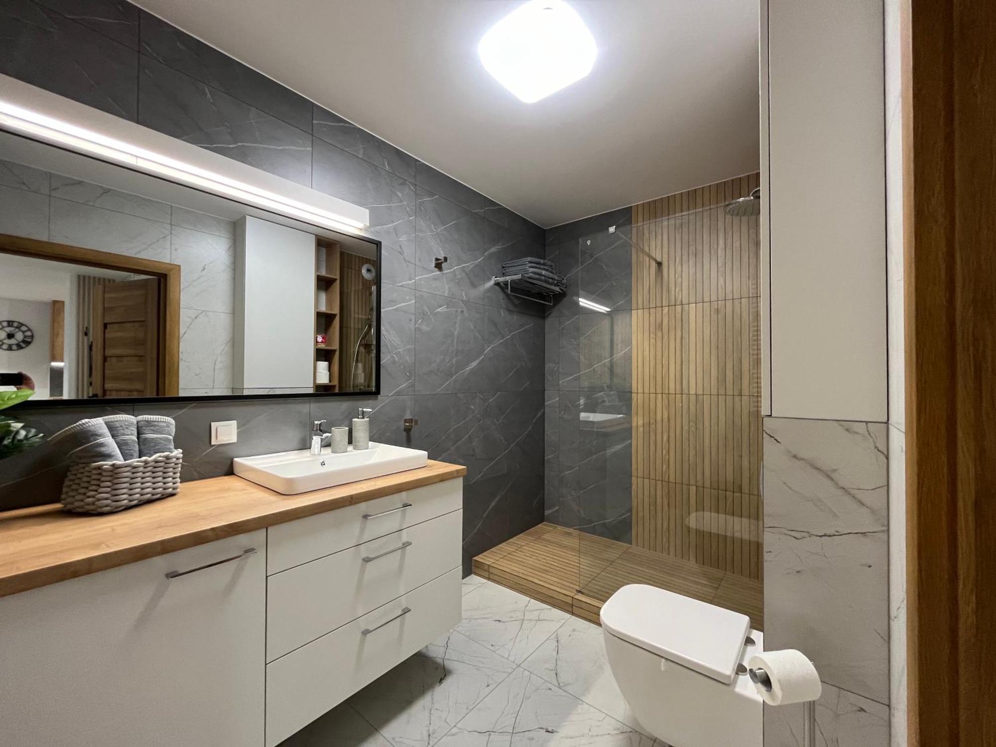 Apartament 45 فروتسواف المظهر الخارجي الصورة